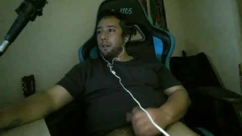 mrlilnice online show from 20, 6, 2026