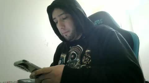 mrlilnice online show from 7, 7, 2026