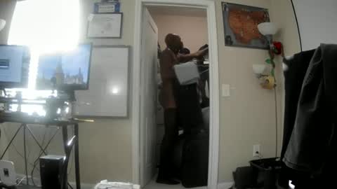 Longbi1 online show from 19, 9, 2025