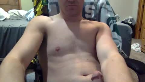 mrlongm8 online show from 20, 2, 2026