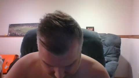 Snapshot of mrlovalova83 chatting on 9, 2, 2025 mrlovalova83 online show from 9, 2, 2025