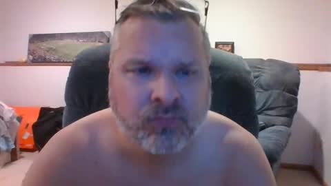 Snapshot of mrlovalova83 chatting on 23, 2, 2025 mrlovalova83 online show from 23, 2, 2025