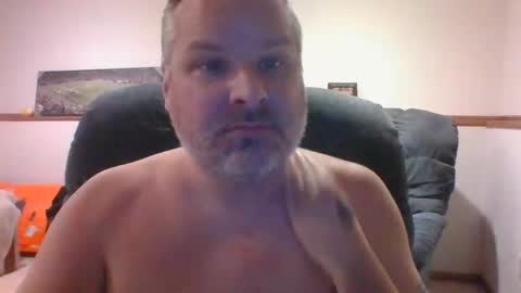 Snapshot of mrlovalova83 chatting on 9, 3, 2025 mrlovalova83 online show from 9, 3, 2025