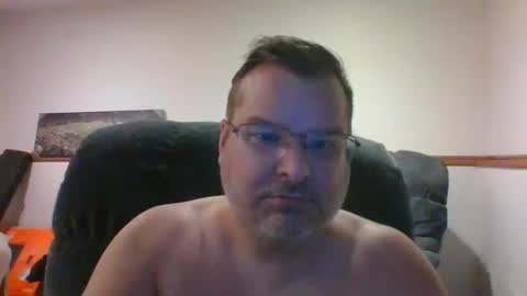 Snapshot of mrlovalova83 chatting on 14, 9, 2025 mrlovalova83 online show from 14, 9, 2025