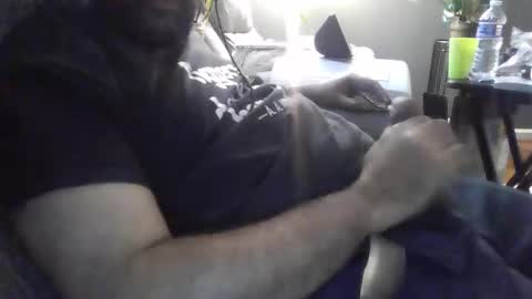 mrlove198 online show from 11, 1, 2026