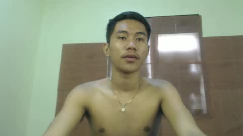 john online show from 29, 1, 2025