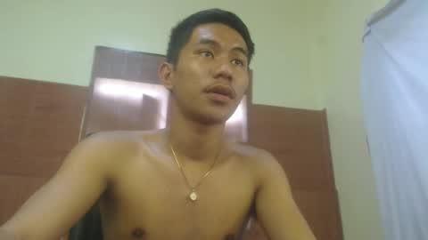 john online show from 29, 1, 2025