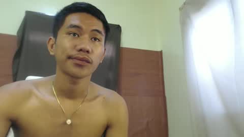 john online show from 30, 1, 2025