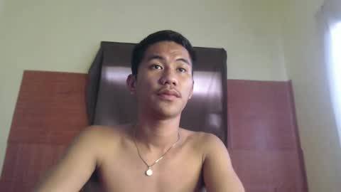 john online show from 30, 1, 2025