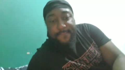 mrlust6969 online show from 25, 1, 2025