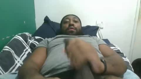 mrlust6969 online show from 23, 9, 2025