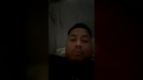Snapshot of mrmac808 chatting on 21, 7, 2026 mrmac808 online show from 21, 7, 2026