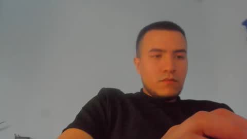 mafla online show from 9, 9, 2025