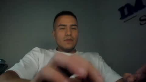 mafla online show from 13, 9, 2025