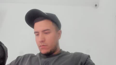 mafla online show from 3, 12, 2025