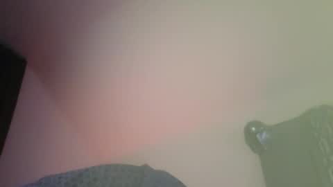 Jacob Matthew online show from 9, 12, 2024