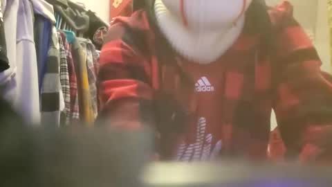 Jacob Matthew online show from 9, 12, 2024