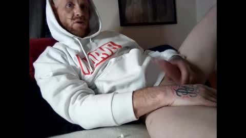 Jacob Matthew online show from 16, 12, 2024