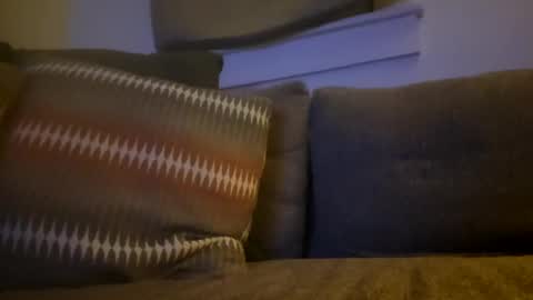 Jacob Matthew online show from 1, 1, 2025