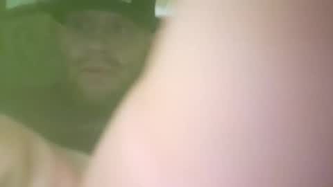 Jacob Matthew online show from 8, 1, 2025