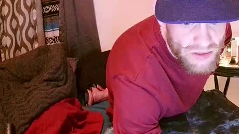 Jacob Matthew online show from 14, 1, 2025