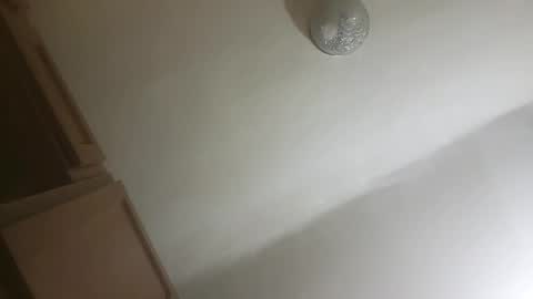 Jacob Matthew online show from 14, 1, 2025