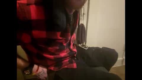 Jacob Matthew online show from 18, 1, 2025