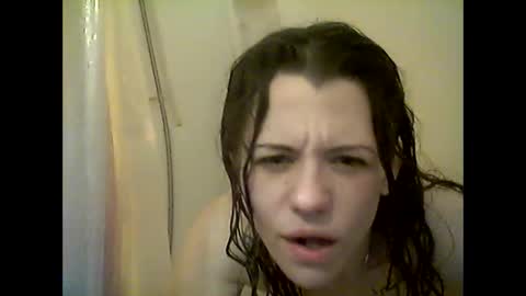 Jacob Matthew online show from 19, 1, 2025