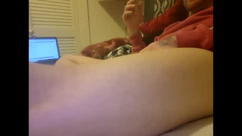 Jacob Matthew online show from 22, 1, 2025