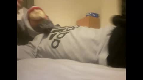 Jacob Matthew online show from 24, 1, 2025