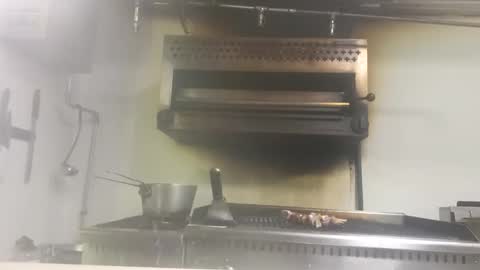 Jacob Matthew online show from 25, 1, 2025