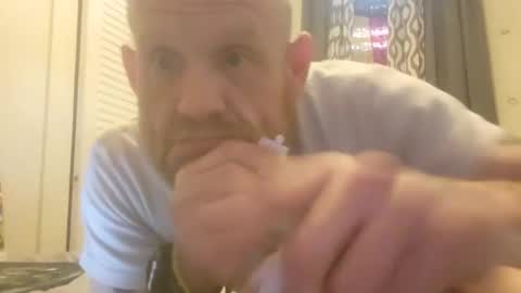 Jacob Matthew online show from 25, 1, 2025