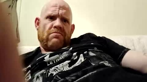 Jacob Matthew online show from 9, 2, 2025