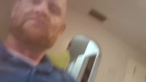 Jacob Matthew online show from 15, 10, 2025