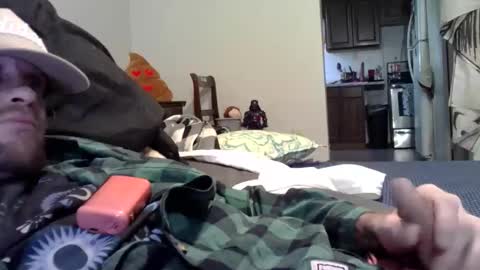 Jacob Matthew online show from 25, 10, 2025