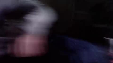 Jacob Matthew online show from 26, 10, 2025