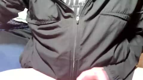 Jacob Matthew online show from 21, 11, 2025