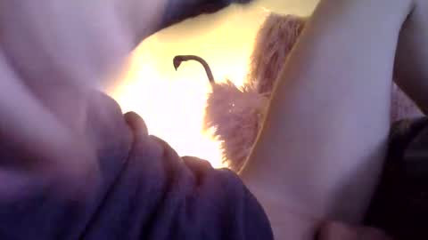 Jacob Matthew online show from 24, 11, 2025