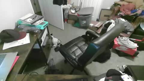 Snapshot of mrman521 chatting on 31, 12, 2024 mrman521 online show from 31, 12, 2024