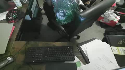 Snapshot of mrman521 chatting on 1, 1, 2025 mrman521 online show from 1, 1, 2025