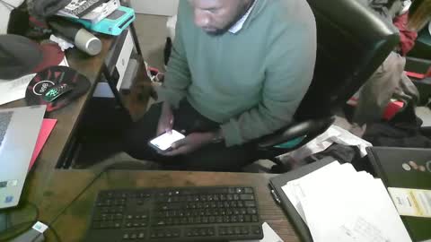 Snapshot of mrman521 chatting on 2, 1, 2025 mrman521 online show from 2, 1, 2025