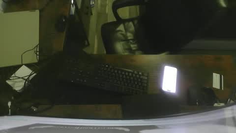 Snapshot of mrman521 chatting on 3, 3, 2026 mrman521 online show from 3, 3, 2026