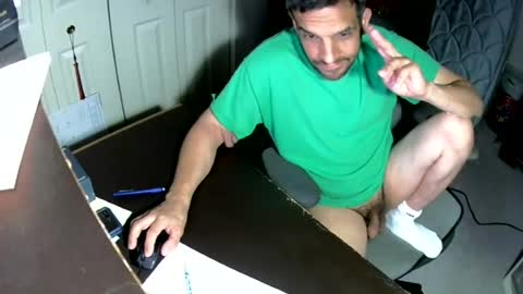 Snapshot of mrmarcxxcam chatting on 14, 6, 2026 MrMarc online show from 14, 6, 2026
