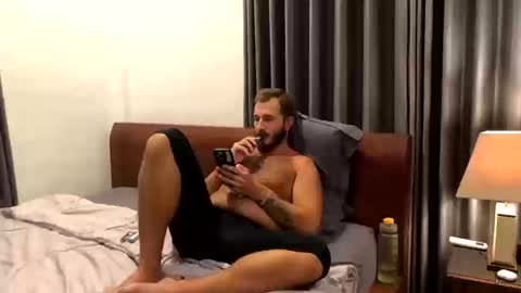 Max online show from 5, 3, 2026