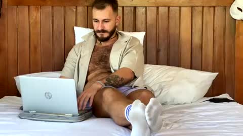 Max online show from 5, 7, 2026