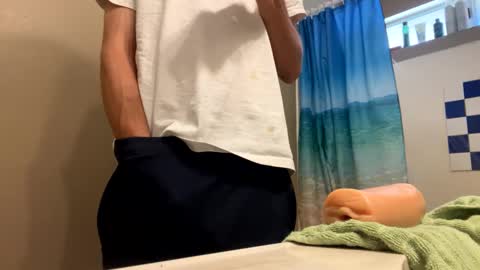 James online show from 5, 10, 2025