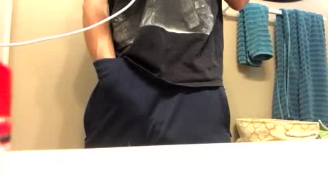 James online show from 4, 11, 2025