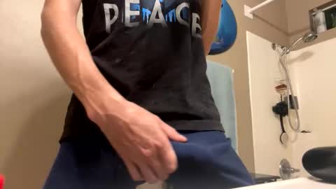 James online show from 16, 11, 2025