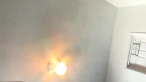 Snapshot of mrmex87 chatting on 23, 9, 2025 mrmex87 online show from 23, 9, 2025