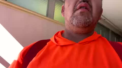 Snapshot of mrmex87 chatting on 15, 10, 2025 mrmex87 online show from 15, 10, 2025